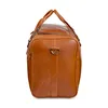 NEGOTIA Alpha Premium Weekender Ladies Suit Bag Travel Bag Náhľad obrázku produktu 3