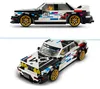 Bmw M3 (E30) Anteprima dell’immagine prodotto 20