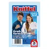 Bloc de kniffel grand 100 feuilles Voir les images du produit 2