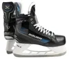 Bauer X Schlittschuhe Junior, Größe:03.0 (36), Weite :D Produktbild-Vorschau 1