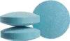 Thalgo Iles Pacifique Lagoon Bath Tablets Produktbild-Vorschau 5
