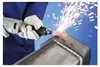PFERD 31128253, Montierte Stelle, Stahl, 40500 RPM, 6 mm, Produktbild-Vorschau 3