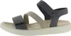 Ecco Damen Sandale 40 Produktbild-Vorschau 17