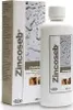 Zincoseb shampoo 250ml Anteprima dell’immagine prodotto 3