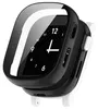 Pour Xplora X6 Play / X6 Enfants Etui plastique Watch + H9 Voir les images du produit 5