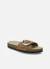 Josef Seibel Klassische Pantoletten Damen 32303434343436 Produktbild-Vorschau 10