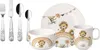 Villeroy & Boch Boho Kids / Roar like a Lion Kindergeschirr Produktbild-Vorschau 1