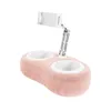 Handy-Halterungen, 360° Verstellbarer Handyhalter, Produktbild-Vorschau 11