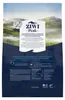 ZIWI Pets ZPSDL3200P, Universal, jede Rasse, Lamm, Gemüse, Produktbild-Vorschau 4