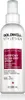 Goldwell StyleSign Shaping & Finishing Spray 200 ml Produktbild-Vorschau 6