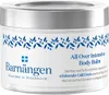 2 x Barnängen All Over Intensive Body Balm 200 ml każdy Podgląd zdjęcia produktu 1