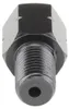 Adattatore specchio M10 filettatura destra per specchi con Anteprima dell’immagine prodotto 4
