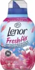 Lenor Freshair Jardins En Fleurs aviváž 504 ml Náhľad obrázku produktu 2