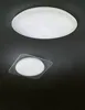 TRIO Anbauleuchte 80W Nagano LED 5500K 6400lm Produktbild-Vorschau 4