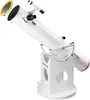 Bresser - 11947 - Telescopio Dobson per osservazione Anteprima dell’immagine prodotto 1