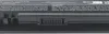 vhbw Akku Ersatz für Dell 451-11040, 451-11039, 312-0229, Produktbild-Vorschau 6