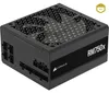 RM750x RMx Series - Netzteil - 750 W Produktbild-Vorschau 2