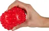Spordas Zeitlupenbälle-Set "Slomo Bump Balls" Produktbild-Vorschau 3