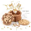 iDventure Birthday Cake, andere Produktbild-Vorschau 5