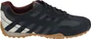 Geox SNAKE ORIGINAL A Herrenschuhe - Sneakers - Halbschuhe Produktbild-Vorschau 2