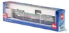 Siku Mein Schiff 1, Model výletní lodi, Sestavený, 1:1400, Náhled obrázku produktu 3