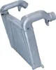 NRF 30093 Ladeluftkühler LLK für MAN L 2000 Turbo Produktbild-Vorschau 8