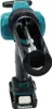 Makita CG 100 DZA 10,8 V akumulátorový lis na náboje Pištoľ Náhľad obrázku produktu 2
