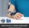Logitech MX Ergo Produktbild-Vorschau 16