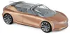 RENAULT Symbioz Concept IAA 2017 Rosa metallizzato, Anteprima dell’immagine prodotto 2