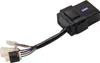 CDI Loncin 250ccm Produktbild-Vorschau 1