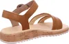 Paul Green Sandalen Sandalen Glattleder Produktbild-Vorschau 22