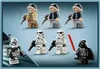 75387 - LEGO Star Wars - Tantive IV™ Raumschiff-Enter Produktbild-Vorschau 13