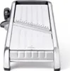 OXO Profi-Obst- und Gemüsehobel 111369 719812051406 Voir les images du produit 18