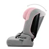 Kinderkraft I-COMFY Siège-auto 3-en-1 i-Size 76-150 cm, 15 Voir les images du produit 4