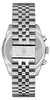Orologio da uomo Maserati, modello R8853151022 Anteprima dell’immagine prodotto 2