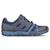 Shoe Sport Crus-r dark blue/light blue (5338) 45.0 Produktbild-Vorschau 7