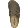 JOSEF SEIBEL Hermine 04 | Clog für Damen | Beige Produktbild-Vorschau 7