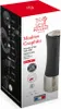PEUGEOT macinaMADRAS U-Select macina spezie Mill 16 cm Anteprima dell’immagine prodotto 5