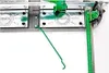 Fliesenschneider Hufa Maximum-ST 1250 mm Produktbild-Vorschau 12