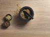Zwilling Spices - Schwarz - Granit - Edelstahl - Mörtel & Produktbild-Vorschau 9