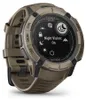 Garmin 010-02805-02 Zegarek Instinct 2X Solar Tactical Podgląd zdjęcia produktu 5