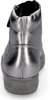 Paul Green Schnürboots Damen 31383330353335 Silber 38 EU Produktbild-Vorschau 24