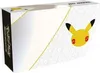 Pokemon Celebrations Ultra-Premium Collection Anteprima dell’immagine prodotto 1