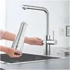 Grohe Blue Home Starter Kit 31539000: L-Auslauf mit Produktbild-Vorschau 15
