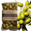 Gaia Kallisti Grüne Halkidiki Oliven ohne Kern mit Produktbild-Vorschau 2