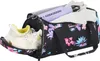 coocazoo Tasche Sporttasche mit Nasswäschefach, 20 Liter Produktbild-Vorschau 2