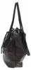 Borsa da donna Marco Tozzi 2-61105-47 990, marrone Anteprima dell’immagine prodotto 3