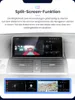 10.25in CarPlay android auto Für BMW E87 2004-2011 kein Voir les images du produit 19