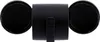 flexi Multi Box noir Voir les images du produit 6