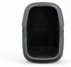 Vaschetta aperta PeeWee EcoMinor + 3 kg di pellet di legno Anteprima dell’immagine prodotto 5